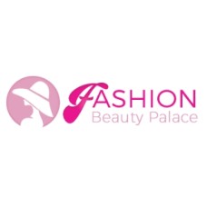 fashionbeautypalace.com
