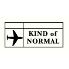 kindofnormal.com