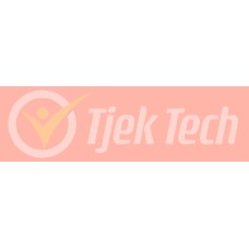 tjektech.dk