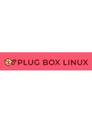 Buy a Guest Post on plugboxlinux.org