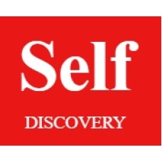 selfdiscovery.ro