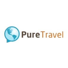 puretravel.com