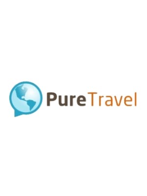 Buy a Guest Post on puretravel.com