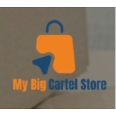 mybigcartelstore.com