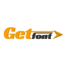 getfont.net