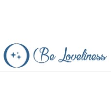 beloveliness.com