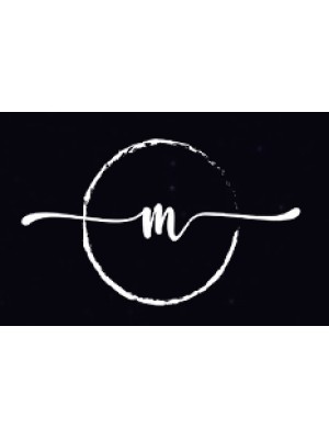 Buy a Guest Post on movimentonos.com.br