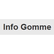 infogomme.it