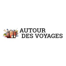 autourdesvoyages.com