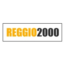 reggio2000.it