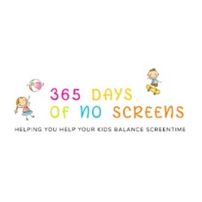 365daysofnoscreens.com