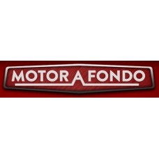 motorafondo.net