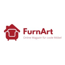 furnart.de