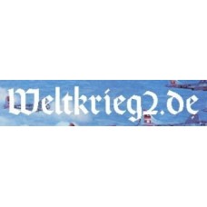 weltkrieg2.de