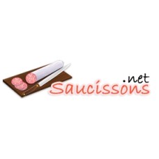 saucissons.net