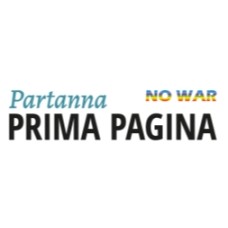primapaginapartanna.it