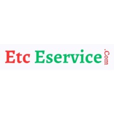etceservice.com