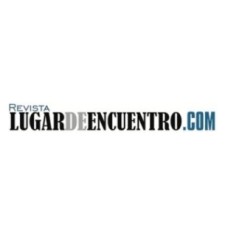 revistalugardeencuentro.com