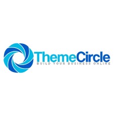 themecircle.net