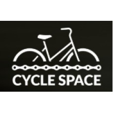 cyclespace.nl