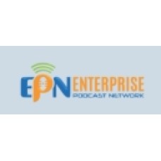 epodcastnetwork.com