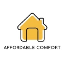 affordablecomfort.org