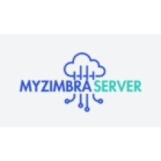 myzimbraserver.com