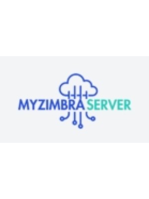 Buy a Guest Post on myzimbraserver.com