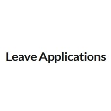 leaveapplications.in