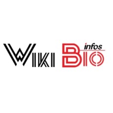 wikibioinfos.com