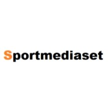 sportmediaset.co