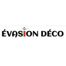 evasiondeco.fr