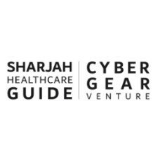 sharjahhealthcareguide.com