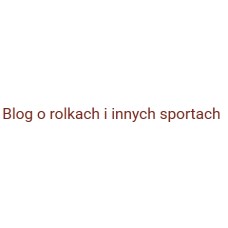 rolki.edu.pl