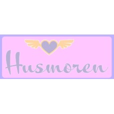 husmoren.no