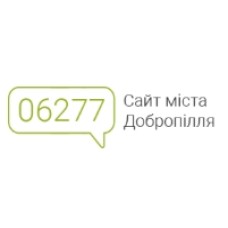 06277.com.ua