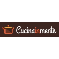 cucinainmente.com
