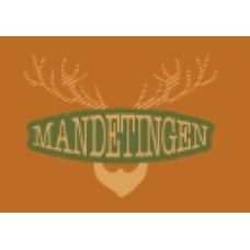 mandetingen.dk