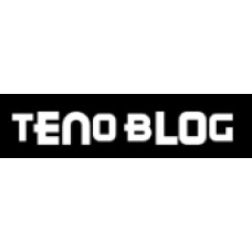 tenoblog.com