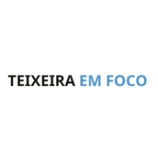 teixeiraemfoco.com.br