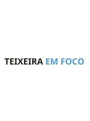 Buy a Guest Post on teixeiraemfoco.com.br