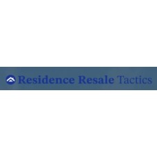 residenceresaletactics.com