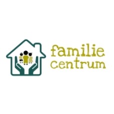 familiecentrum.dk