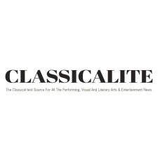 classicalite.com