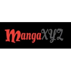mangaxyz.org
