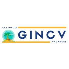 gincv.com