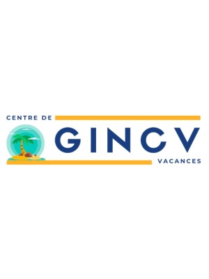 Buy a Guest Post on gincv.com