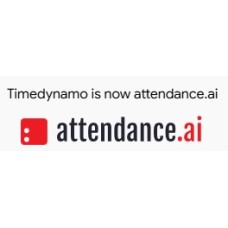 attendance.ai