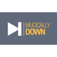 mucicallydown.com