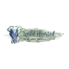 wild-hearted.com